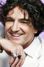 Goran Bregović profile photo