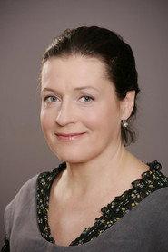 Anne Reemann profile photo