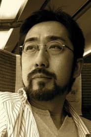 Takeshi Sasaki profile photo