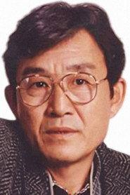 Go Yeong-nam profile photo