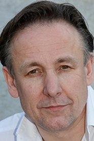 Richard Elfyn profile photo