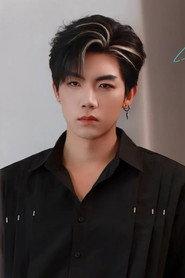 Zhang Beixi profile photo