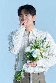Hanhae profile photo