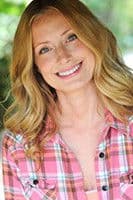 Kate Norby profile photo