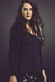 Selin Uludogan profile photo