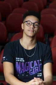 Rafael Fernando Oliveira profile photo