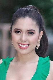 Isabelle De Leon profile photo