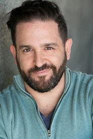 Raffi Di Blasio profile photo