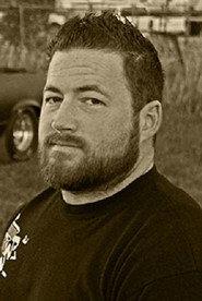 Chris Dave profile photo