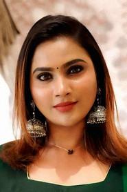 Myna Nandhini profile photo