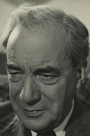 Albrecht Schmidt profile photo
