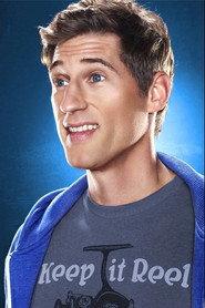Paul Bartholomew profile photo