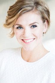 Véronique Claveau profile photo