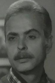 Stavros Farmakis profile photo