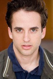 Michael Bierman profile photo