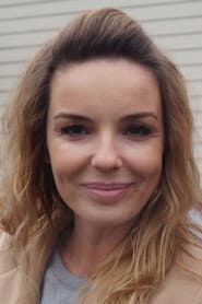 Agnieszka Włodarczyk profile photo