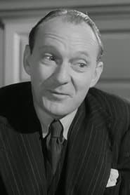 Russell Waters profile photo