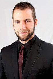 Jarvis Greiner profile photo