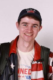 Adam Chase profile photo