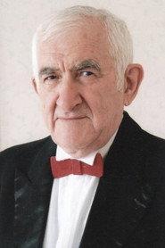 Tofig Bakikhanov profile photo