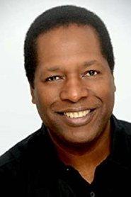 Wren T. Brown profile photo