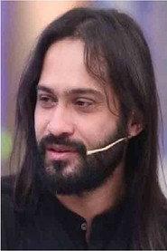 Waqar Zaka profile photo