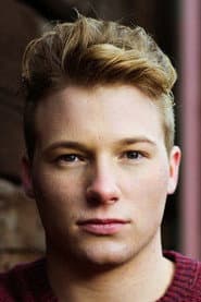Björn Jochum profile photo