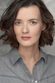 Kirsty Strain profile photo