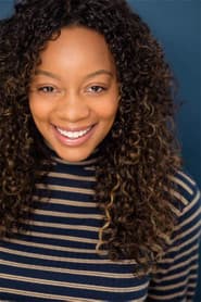 Emonie Ellison profile photo