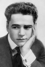 Webster Campbell profile photo