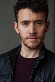 Joey Millin profile photo