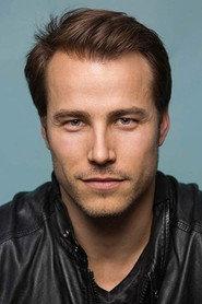 Karl E. Landler profile photo