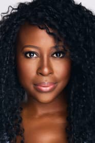Christine Horn profile photo