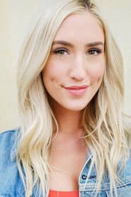 Kelsey Lansdowne profile photo