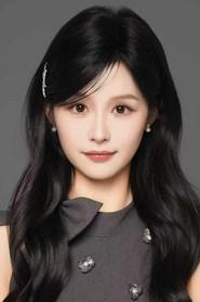 Yu Yin profile photo