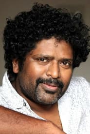 Suraj Ramakrishnan profile photo