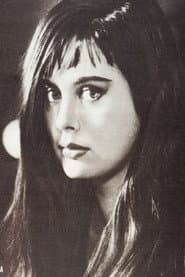 Liana Kaarina profile photo