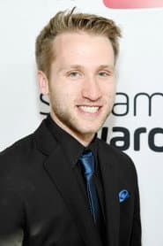 Jesse Ridgway profile photo