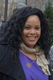 Yahima Torres profile photo