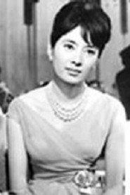 Kyōko Mine profile photo