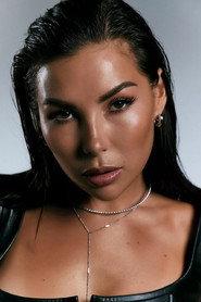 Karina Nigay profile photo