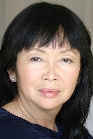 Natsuko Ohama profile photo