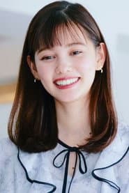 Erica Murakami profile photo