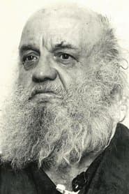 Jean-Marie Bon profile photo