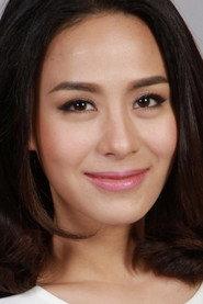 Kaneungnij Jaksamittanon profile photo