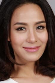 Kaneungnij Jaksamittanon profile photo
