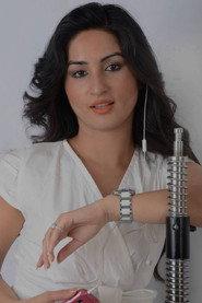 Garima Panta profile photo