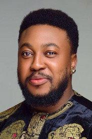 Nosa Rex profile photo