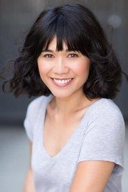 Tessa Bartholomew profile photo