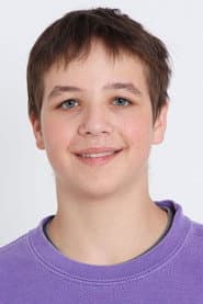 Jonas Oeßel profile photo